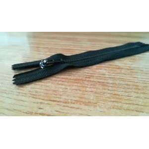 China Zip puller custom zip puller custom zipper pulls wholesale