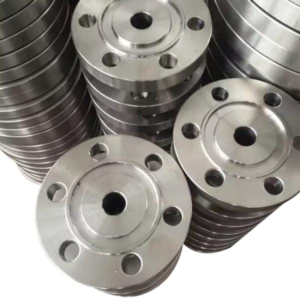 Plastic Material Capabilities CNC Milling Precision Casting Investment Machining Parts