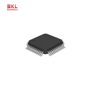China KSZ8863FLLI-TR MCU Microcontroller Unit 3.3V 8-Bit MCU Microcontroller Unit With 45-Byte Memory wholesale
