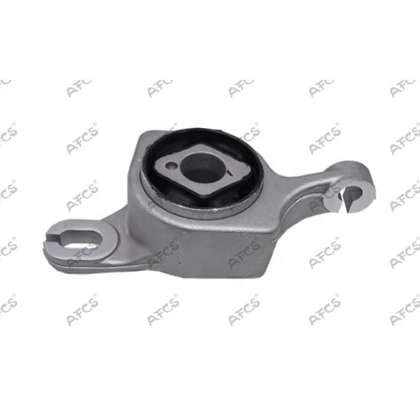 Control Arm Bushing 1663300143 1663300243 Mercedes Benz Suspension Parts