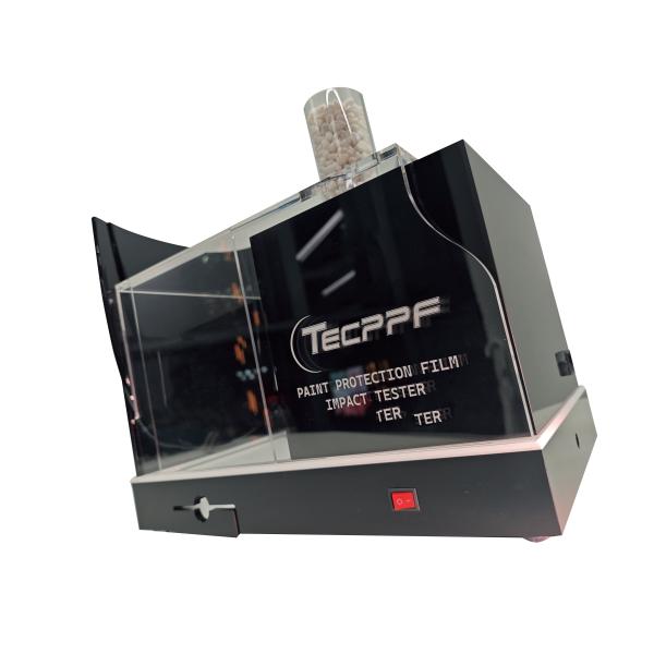 China OEM PPF Testing Machine Custom PPF Puncture Tester ODM wholesale