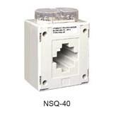 China 5A / 1A DC Contactor Low Voltage Protection Devices Current Transformers IEC-185 Standard on sale
