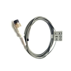 China Fanem Reusable Medical Skin Temperature Probes Patient Monitor wholesale