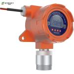 Fast Response SO2F2 Fumigation Gas Detector With Original Imported Sensor