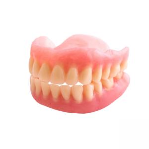 China Life Materials Engineering Information Technology Denture Dental Lab on sale