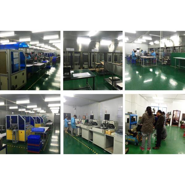 Wuhan Jia Qirui Card Technology Co., Limited