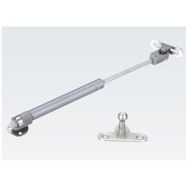 Quality High Pressure Nitrogen Cabinet Furniture Gas Spring As Customers Design for sale