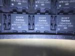 High Performance SONY Camera Soc Home Security Camera Soc CXD4145GG