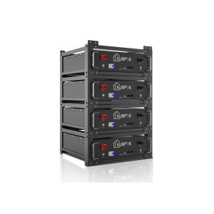 China Odm 100ah 48V Lithium Ion Battery Components Rechargeable Battery Pack on sale