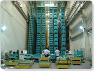 HK UPPERBOND INDUSTRIAL LIMITED