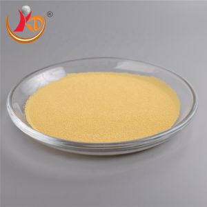 China Ce-Tzp Zirconia Grinding Balls Ceria Stabilized Cerium Oxide Media wholesale