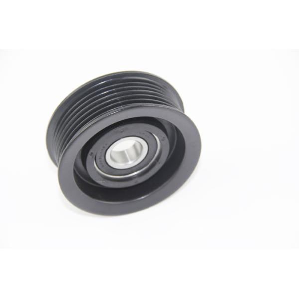 2.4 I CU2 RE2 FA1 RM Honda Cooling Fan Motor Tensioner 31190 RL2 G01