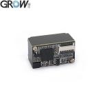 GROW GM77-S 640*480CMOS DC3.3V USB UART Interface 1D 2D Bar Code Qr Code Scanner
