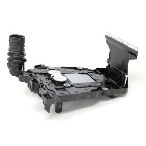 China Best Transmission Control Unit Gearbox Module 0GC TCU wholesale