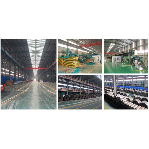 Silicon Steel Electrical Steel Strip Transformer Core Steel Coil 15mm-520mm 1 - 10 Mm Cold Rolled 30Q130,30Q130 30Q130