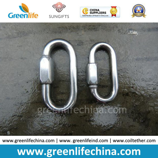 China Various Size Stainless Steel Top Quality Original Polished Surface Oval Egg Holder Hardwares wholesale