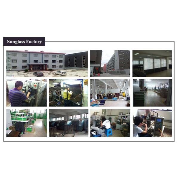 Freeuni Promotional PP Non-woven Bag,PP Nonwoven Bag for Shopping with matte bag