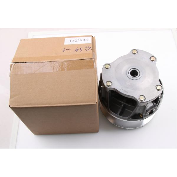 Polaris parts NewATVs UTVs Clutch for Polaris Ranger800 Sportsman800 OEM 1322996