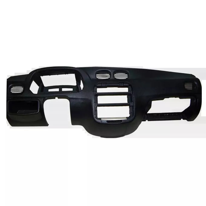 China High Precision Automotive Fast Prototyping With Anodizing Capability wholesale