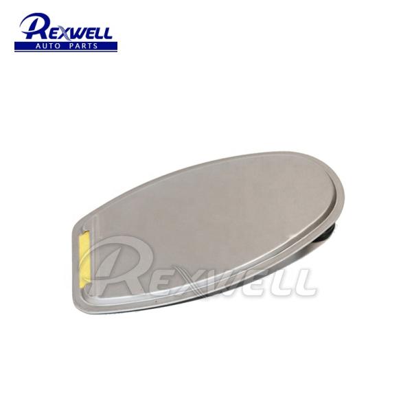 Mercedes Benz C-CLASS Oil Filter Gearbox Auto Parts A1402770095