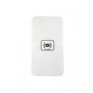 China Wireless charger wholesale