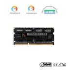 4GB DDR3 1600 Udimm 1.5 V PC3-12800 DDR3 1600 Mhz Type RAM Desktop Computer RAM