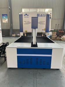 China 1400mm Edge Bending Panel Bender Machine Metal Bending Center on sale