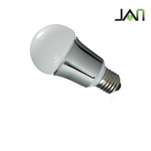 China High Quality 3W LED Bulb Light With E26/E27 Base wholesale