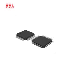 China STM32F100RDT6B MCU Microcontroller Unit - High Performance Low Power Consumption wholesale