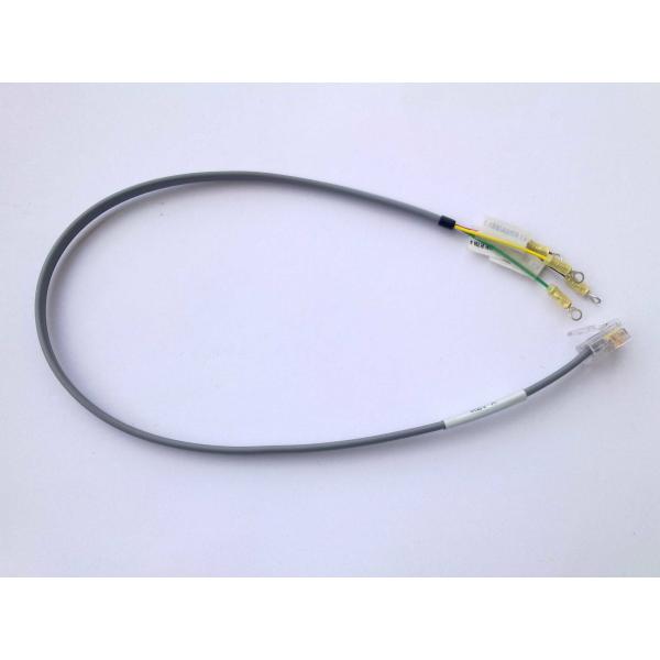 Quality Accurate Z7 Cutter Machinery Parts 75278001 Cbl Assy Cutter Tube for sale