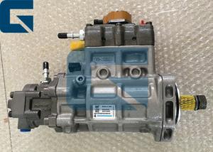 China  C4.4 Diesel Fuel Injection Pump 3240532 324-0532 2641A405 For Fuel System wholesale