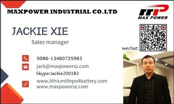 BIS 18650 Cylindrical Lithium Ion Batteries 2200mAh 3.7V