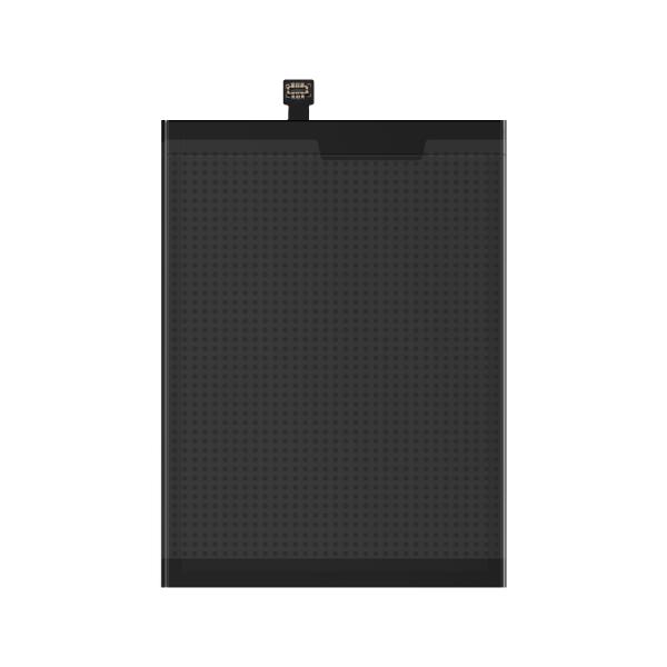 6000mAh Lithium-ion Polymer Battery BN62 for MI POCO M3 Redmi NOTE9 4G Original Replacement