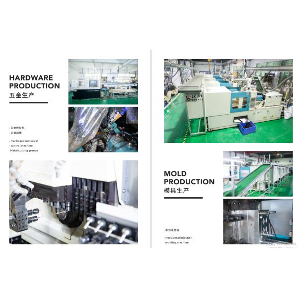 SP13 IP68 Waterproof Connector Male / Female Aviation Plug Socket