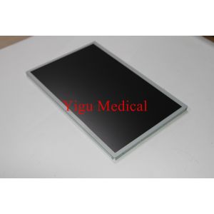 China SHARP LQ121K1LG52 Patient Monitoring LCD Display 90 Days Warranty on sale