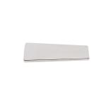 OEM ODM Bulk NdFeB Neodymium Magnets For Wind Power Generation IATF