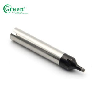 Buy cheap 911G Quick Soldering Robot Tips With Oxygen Free Copper Material from wholesalers