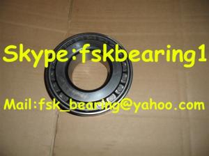 China Middle Size 32310 J2/Q Conveyer Roller Bearing with Reasonable Price wholesale