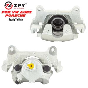 Volkswagen New Magotan Electric Brake Caliper 5N0615124 561615124 7N0615124