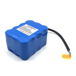 Buy cheap 3.2V 60AH LiFePO4 Lithium Battery 32700 32650 Solar Street Light Battery from wholesalers