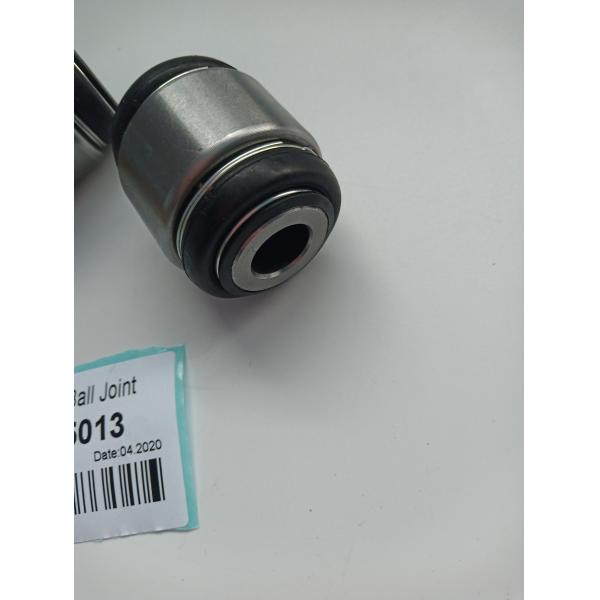 Mercedes Benz W220 Air Suspension Kit / Rear Air Suspension Shock Absorber Ball Joint OE#A2203205013