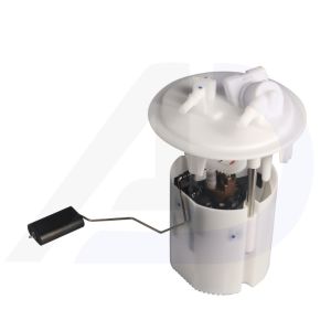 Peugeot 301 Citroen Elysee Fuel Pump Assy OE 9805806280 9804113380