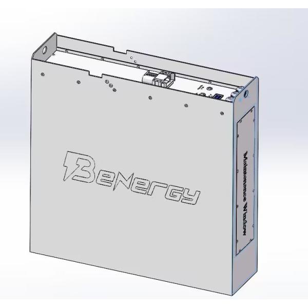LiFePO4 Forklift Lithium Battery 24V 160AH 200Ah 300AH Long Cycle Life For Electric Stacker Pallets Stacker