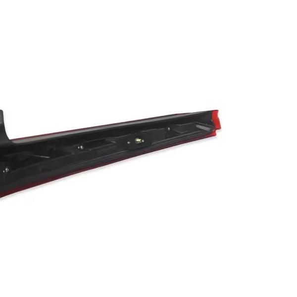 Womala Hot sale Lighting system Parts 31689336 31689337 31689689 31689337 Rear Side Tail Light For Volvo XC60 Car parts