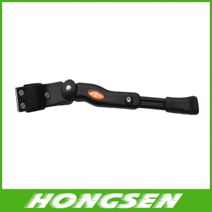 China china suppliers bicycles accessories bicycle kickstand rack wholesale