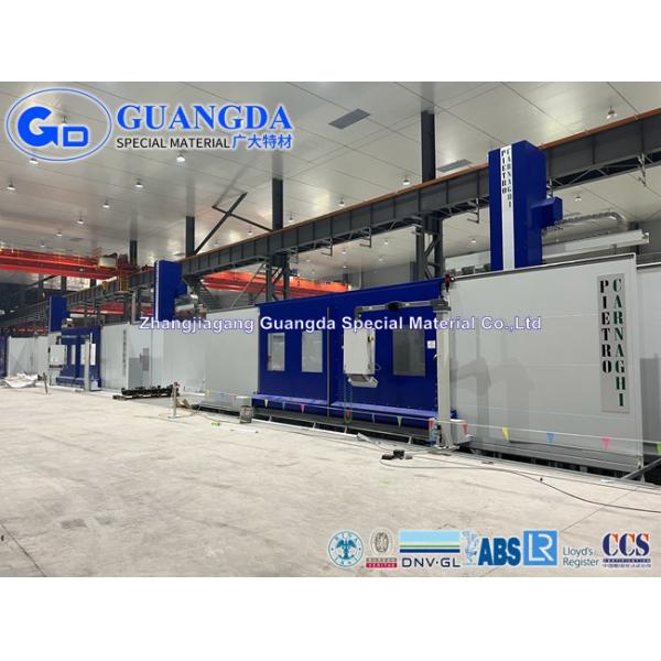 Customized Planet Gear Precision Gear Manufacturing Company