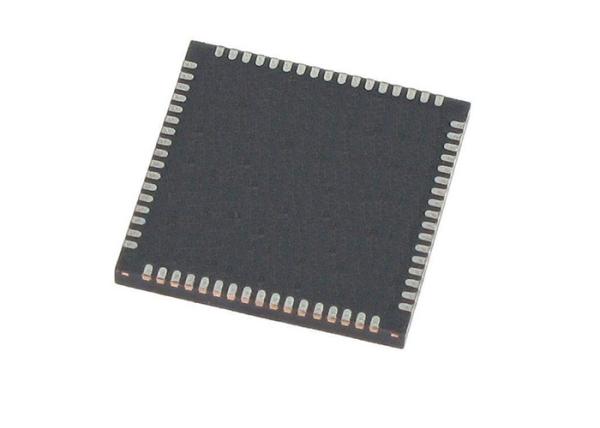 Microcontroller IC MAX32626ITK 32-Bit Single-Core 512KB Flash 68-TQFN Surface