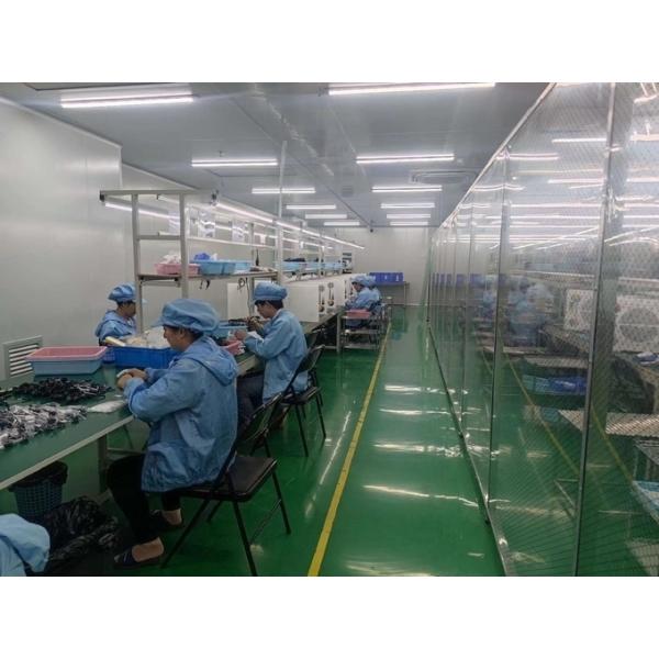 95760B3600-For 2014-2015 Kia Sorento Rear View Camera Parking Assist Backup Camera 10