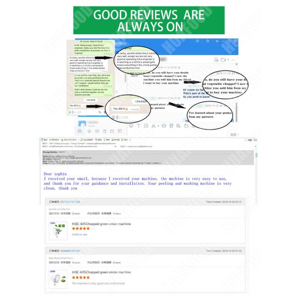 Combine Chives Harvester Small Fennel Reaper Harvesting Machine Celery|Leek|Olive|Chives Harvester With High Speed