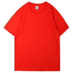 China                  Men Clothes Blank 100% Cotton T-Shirt Men&prime; S Oversized Tshirt Print Logo Custom Embroidered T Shirt              wholesale